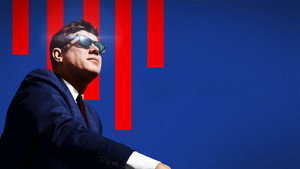 bg-image-low-res