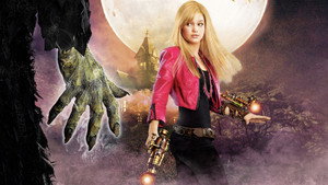 bg-image-low-res