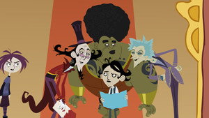 bg-image-low-res
