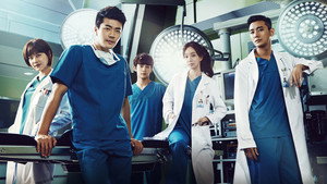 bg-image-low-res