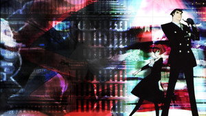 bg-image-low-res
