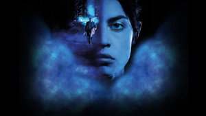 bg-image-low-res