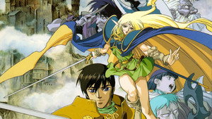 bg-image-low-res
