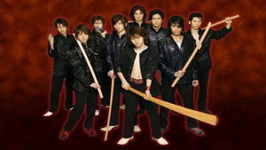 bg-image-low-res