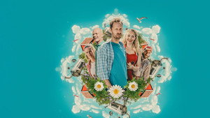 bg-image-low-res