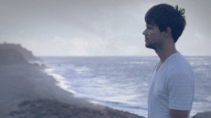 bg-image-low-res