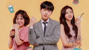 bg-image-low-res