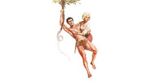 bg-image-low-res