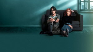 bg-image-low-res