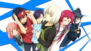 bg-image-low-res