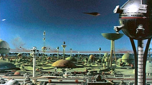 bg-image-low-res