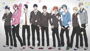 bg-image-low-res