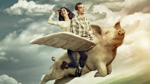 bg-image-low-res