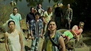 bg-image-low-res