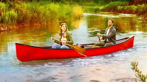 bg-image-low-res