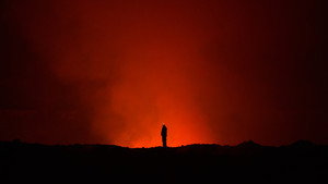 bg-image-low-res