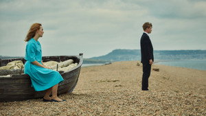 bg-image-low-res