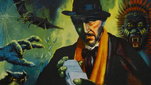 bg-image-low-res