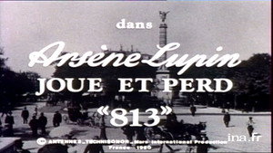 bg-image-low-res