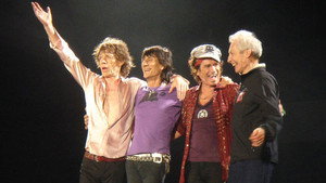 bg-image-low-res