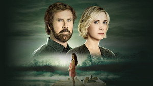 bg-image-low-res