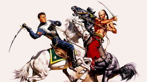 bg-image-low-res