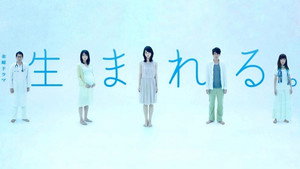 bg-image-low-res
