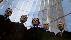 bg-image-low-res