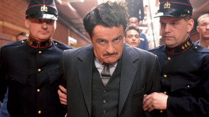 bg-image-low-res