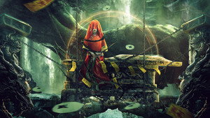 bg-image-low-res