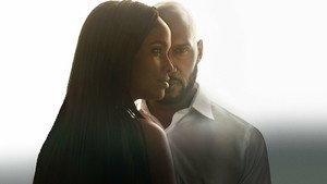 bg-image-low-res