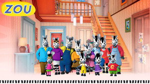 bg-image-low-res