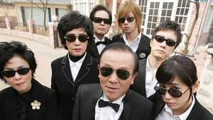 bg-image-low-res
