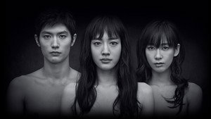 bg-image-low-res