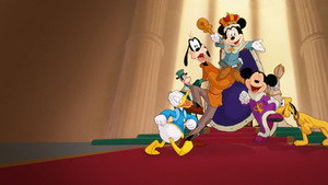 bg-image-low-res