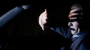 bg-image-low-res