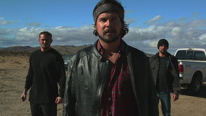 bg-image-low-res