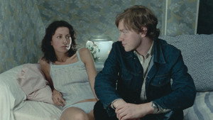 bg-image-low-res