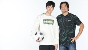bg-image-low-res