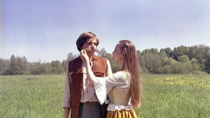 bg-image-low-res