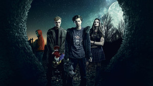 bg-image-low-res