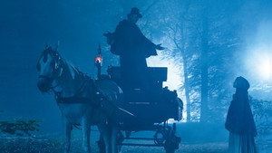 bg-image-low-res