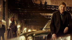 bg-image-low-res