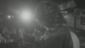 bg-image-low-res