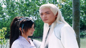 bg-image-low-res