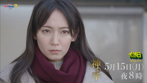 bg-image-low-res