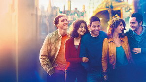 bg-image-low-res
