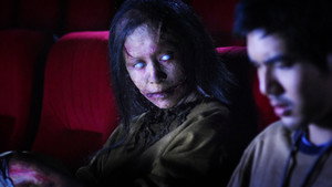 bg-image-low-res