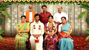 bg-image-low-res
