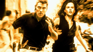 bg-image-low-res